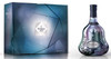 Hennessy XO Limited Edition 2017/2018 Ice Experience Gift Pack with white bottle and two tumblers