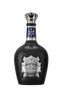 Chivas Royal Salute 32 Year Old Union of Crowns 500ml porcelain flagon blended Scotch whisky