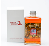 Nikka Whisky from the Barrel Miyagikyo Limited Edition 500ml bottle, 51% ABV Japanese blended whisky