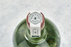 Bottle of Archie Rose Summer Gin Project - Bush Limited Edition, 700ml Australian gin
