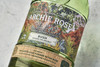 Bottle of Archie Rose Summer Gin Project - Bush Limited Edition, 700ml Australian gin