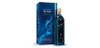 Bottle of Johnnie Walker Ghost Rare Port Ellen Limited Edition Scotch whisky, 700ml