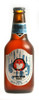 Case of Hitachino Nest White Ale 330ml bottles, Belgian-style beer from Japan