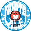 Case of Hitachino Nest White Ale 330ml bottles, Belgian-style beer from Japan