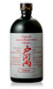 Bottle of Togouchi Kiwami Whisky 700ml, a Japanese blended whisky from Chugoku-Jozo Distillery