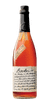 Bottle of Booker's Bourbon 750ml, an uncut, unfiltered bourbon from Jim Beam Distillery