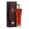 Bottle of The Macallan Oscuro 700ml single malt whisky aged in Oloroso Sherry casks