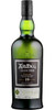 Bottle of Ardbeg Traigh Bhan 19 Years Old Islay single malt whisky, Batch 1, 700ml