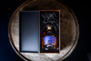 Sullivans Cove 21 Year Old 25th Anniversary Tasmanian single malt whisky in crystal decanter, 700ml