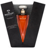 Bottle of Macallan Reflexion 700ml single malt Scotch whisky with deep red mahogany colour