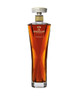 Bottle of Macallan Reflexion 700ml single malt Scotch whisky with deep red mahogany colour