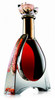 Bottle of Martell L'Or de Jean Martell Cognac, 700ml