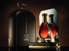 Bottle of Martell L'Or de Jean Martell Cognac, 700ml