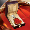 Bottle of Hennessy Paradis Imperial Cognac, 700ml