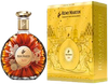 Bottle of Rémy Martin XO Limited Edition CNY 2021 cognac