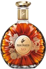 Bottle of Rémy Martin XO Limited Edition CNY 2021 cognac