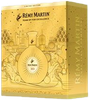 Bottle of Rémy Martin XO Limited Edition CNY 2021 cognac