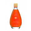 Bottle of Baron Otard XO Gold Cognac, 700ml