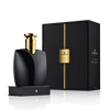Bottle of Camus Extra Dark & Intense Cognac, 700ml
