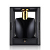 Bottle of Camus Extra Dark & Intense Cognac, 700ml