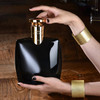 Bottle of Camus Extra Dark & Intense Cognac, 700ml
