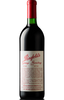 Bottle of Penfold Grange 1984 750ml Australian Shiraz Cabernet Sauvignon blend