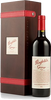 Bottle of Penfold Grange 1984 750ml Australian Shiraz Cabernet Sauvignon blend