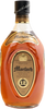Bottle of Johnnie Walker Mortlach 12 Year Scotch whisky, 750ml