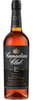 Bottle of Canadian Club 12 Year Classic whisky, 700ml