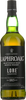 Bottle of LAPHROAIG Lore Single Malt Whisky 700ml, an Islay single malt matured in Oloroso sherry casks