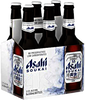 Asahi Soukai Premium Beer 330ml - 6 Pack