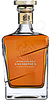 Johnnie Walker King George Limited Edition Scotch Whisky in flint glass decanter, 700ml