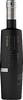 Bottle of Octomore 10 Year Old (2020 Release) peated single malt whisky, 700ml