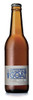 Case of Mountain Goat Organic Steam Ale, 24 x 330ml bottles, Australian organic craft beer