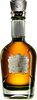 Bottle of Chivas Regal The Icon Scotch Whisky 700ml