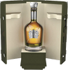 Bottle of Chivas Regal The Icon Scotch Whisky 700ml