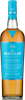 Bottle of Macallan Edition No.6 700ml single malt Scotch whisky with deep antique brass color