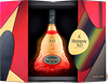 Hennessy XO Cognac Chinese New Year 2021 Limited Edition bottle, 700ml
