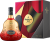 Hennessy XO Cognac Chinese New Year 2021 Limited Edition bottle, 700ml