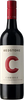Bottle of Redstone Cabernet Sauvignon 750ml red wine