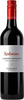 Bottle of Redstone Cabernet Sauvignon 750ml red wine