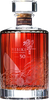 Hibiki 30 Year Old Kacho Fugetsu Limited Edition 700ml Japanese blended whisky bottle