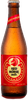 Red Horse Beer 330ml bottles, 24-pack, strong pale lager