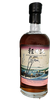 Bottle of Karuizawa 1999-2000 Mount Fuji Batch 35 Japanese single malt whisky