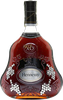Hennessy XO Exclusive Collection N°2 Iridescence 700ml cognac bottle with iridescent design