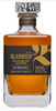 Bottle of Bladnoch Samsara Single Malt Scotch Whisky 700ml