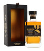 Bottle of Bladnoch Samsara Single Malt Scotch Whisky 700ml