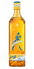 Bottle of Johnnie Walker Blonde Blended Scotch Whisky 700ml