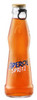 Case of 24 Aperol Spritz bottles, 175ml each, ready-to-serve Italian aperitif