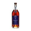 Bottle of Martell Cordon Bleu Extra Cognac 700ml